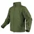 Куртка Condor-Clothing Summit Softshell Jacket Olive drab Фото 2